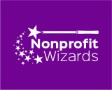 https://www.logocontest.com/public/logoimage/1697563855Nonprofit Wizards_02.jpg